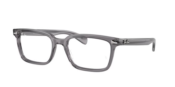 Brillengestelle Ray-Ban Vista Herr 0RX5534826855 - 0RX5534826855